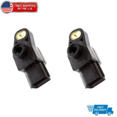 2x TPS Throttle Position Sensor 13580-29G00 For SUZUKI GSXS750 GSR600 GSXR750 US