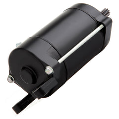 ECCPP Starter For Yamaha GP1200 GP1300 GP800 SUV1200 PWC 18421 63M-81800-00-00 ECCPP