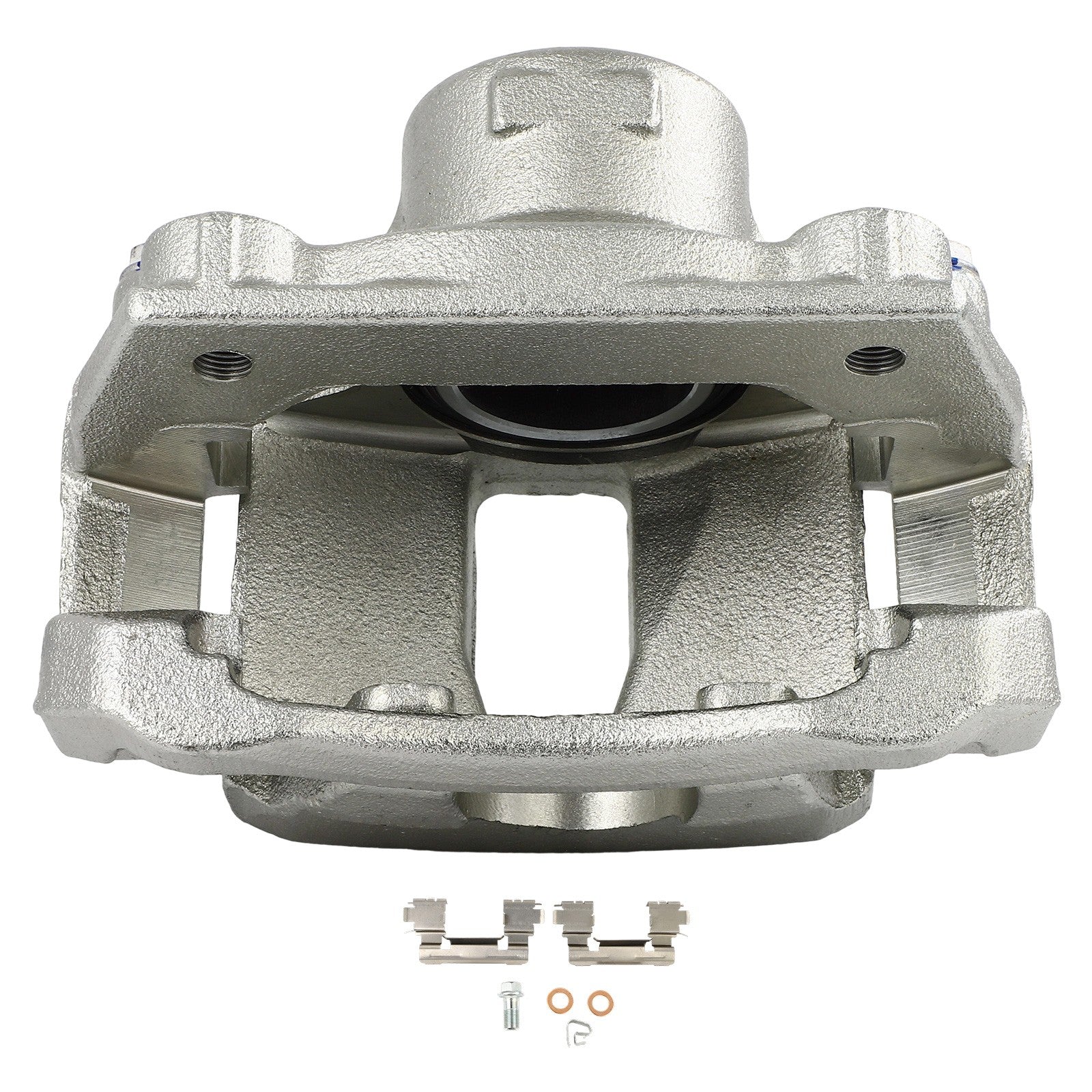 Front Left Brake Caliper 1Pc For 2006 Lexus GS300 2009-2015 Lexus IS250 6B93BC-57