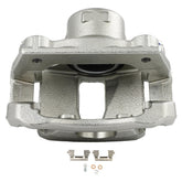 Front Left Brake Caliper 1Pc For 2006 Lexus GS300 2009-2015 Lexus IS250 6B93BC-57