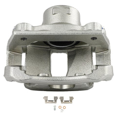 Front Left Brake Caliper 1Pc For 2006 Lexus GS300 2009-2015 Lexus IS250 6B93BC-57