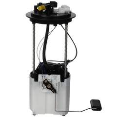 For Buick Lucerne 3.9L 2009-2011 Electrical Fuel Pump Module Aseembly E3780M 6B93BC-57