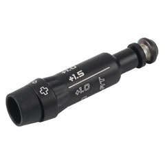 .335 Driver/Fairway Shaft Adapter Sleeve For Ping 430D MAX 10K,G430,G425,G410 RH 6B93BC-57
