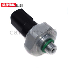 A/C Pressure Sensor Transducer Switch For Mercedes W203 W215 W216 Freightliner 6B93BC-57