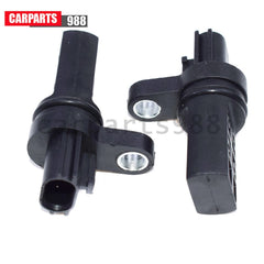 2x Crankshaft Position Sensor For Nissan Altima Maxima Quest Murano 23731-AL60C 6B93BC-57
