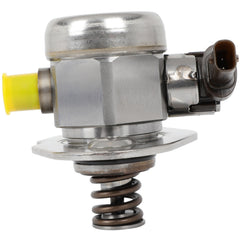 Left For BMW 750i 2016-2019 Alpina B7 2017-2019 4.4L High Pressure Fuel Pump 6B93BC-57