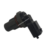 1x Camshaft Position Sensor 39318-3L000 for Kia Cadenza Sedona Sorento 3.3L 6B93BC-57