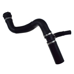 Coolant Radiator Hose Fit for JEEP COMPASS 2017 2018 2019 2020 2021 2022 2.4L 6B93BC-57