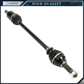 For 2012-13 John Deere Gator XUV 855D 4x4 Diesel Front Left CV Axle Drive Shaft 6B93BC-57