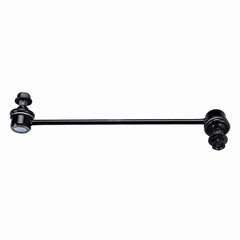 Front Tie Rod End Sway Bar Control Arm w/Ball Joint Fits 2010-2017 GMC Terrain 6B93BC-57
