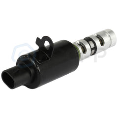 VVT Oil Control Variable Valve for 2005-2012 Hyundai Kia 2.0L Upgraded 6B93BC-57