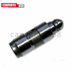 90529534 Hydraulic Valve Lifter For GM Chevy Buick LUV 1.4L Engines 2011-2021 6B93BC-57
