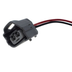 Ignition Coil Connector Plug with Cable Wire Harness FOR 90980-10901 90980-10899 6B93BC-57