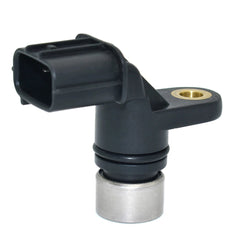Transmission Output Vehicle Speed Sensor For Honda Accord 2003-2007 ACURA RL 6B93BC-57