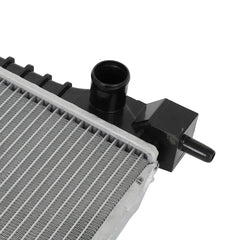 Radiator For 1998-2001 Ford Escort 1996-2007 Ford Tauru 1996-2005 Mercury Sable