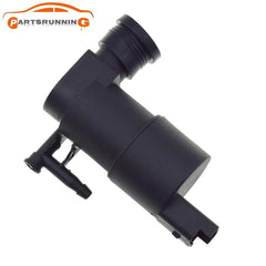 28920-EB300 Windshield Washer Pump For Nissan Almera NP300 Navara D22 D40 6B93BC-57