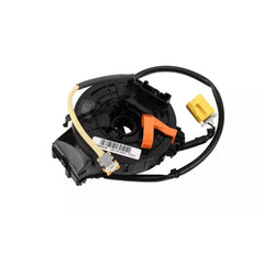 For 2010-2017 Chevrolet Express GMC Savana 2500 3500 Clock Spring 20906820 US