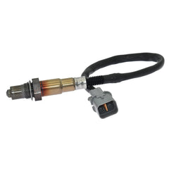 39210-2E150 Oxygen O2 Sensor for Hyundai I30 GD 1.8 2013-2014 392102E150 6B93BC-57