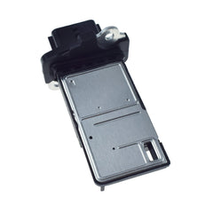 MASS AIR FLOW MAF SENSOR For NISSAN INFINITI 370Z ALTIMA VERSA Q60 22680-7S000 6B93BC-57