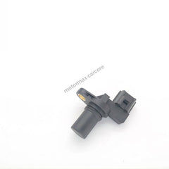 39310-38050 Camshaft Position Sensor For Hyundai Sonata Santa Fe For Kia Optima 6B93BC-57