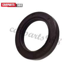 Crank Oil Pump Seal 8067-33030 For Subaru Legacy Forester Baja Outback WRX STi 6B93BC-57