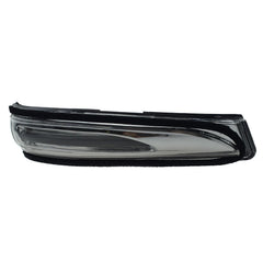 Mirror Signal Lamp Right For 2011-16 Accent Elantra Veloster 876243X000,DOHC L4 6B93BC-57