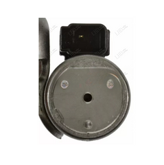 Transmission Shift Solenoid 35250-52080 For 05-17 Toyota Corolla Celica Scion,