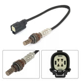 For Ford F-150 3.5 3.7L 2011-14/ Explorer 3.5L 11-16 Downstream Oxygen O2 Sensor