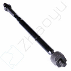4Pcs Fits 2005-2007 Chevy Equinox Front Inner Outer Tie Rod Links Steering Part 6B93BC-57