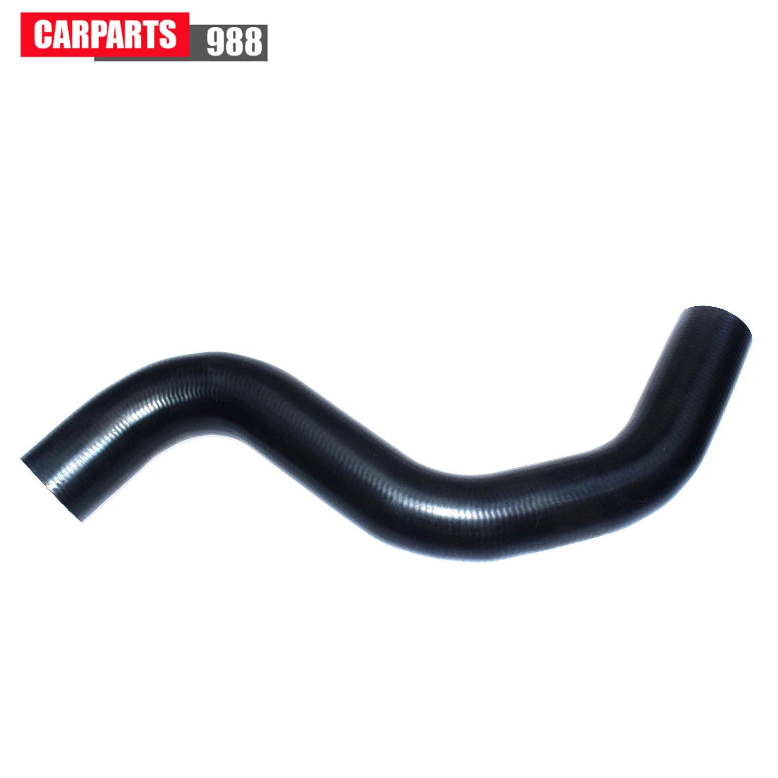 Radiator Upper Hose 16571-62070 For Toyota 4Runner 1996-2002 Tacoma 1995-04 3.4L 6B93BC-57