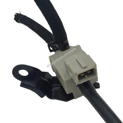 Solenoid Valve for2014-2023 Hyundai Genesis Coupe Sonata Kia Sorento 394002C300 6B93BC-57