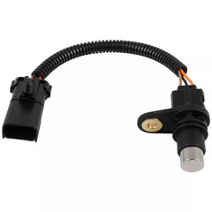 Speed Sensor 5033202AB Fit 2004-2006 Jeep Wrangler 2003-2005 Chrysler PT Cruiser