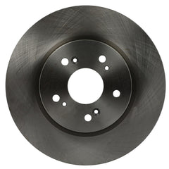 296mm Front Brake Rotors Discs Kit For ACURA RDX 2007 2008 2009 2010 2011 2012