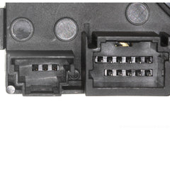 For Nissan Rogue 2014 2015 2016 2017 2018 2019 Clock Spring 25554-4BA1A CSP327