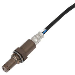Downstream for 2006-2011 Acura CSX 2.0L O2 02 Oxygen Sensor Post Cat Heated 6B93BC-57