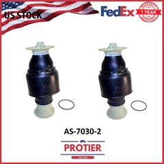 Rear Air Spring for 09-17 BMW 535I GT XDRIVE/ 550I GT/ 550I GT XDRIVE 6B93BC-57