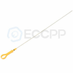 Engine Oil Level Dipstick For 2002-07 Suzuki Aerio 1999-04 Chevrolet Tracker 6B93BC-57
