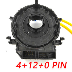 93490-D4520 Clock Spring For Kia 2017-2020 Cadenza 2016-2020 Optima W/O heated