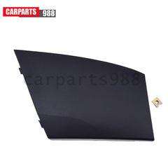 Front Right Water Drain Cover For Mercedes Benz A-Class W169 2004-12 1698300075 6B93BC-57