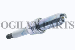 8pc NGK Laser Iridium Spark Plug For 2010-2019 Jaguar/Land Rover V8