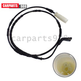 34356762253 Rear Brake Pad Wear Sensor For BMW E90 E91 E92 E93 120i 323i 325i 6B93BC-57