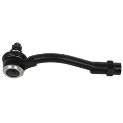 Front Control Arm and Ball Joint Tie Rod End Sway Bar End For 2010-2013 Kia Soul 6B93BC-57