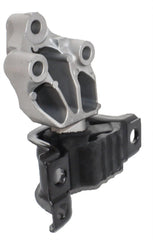 Engine Mount for Ram Van 21-14 6B93BC-57