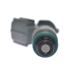 6X Fuel Injector 16450R70A01 For ACURA MDX RDX RL TSX ZDX HONDA ACCORD CROSSTOUR