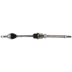 For Nissan Cube 2009-2014 Versa 2007-12 1.8L Front Right Automatic CVT CV Axle 6B93BC-57