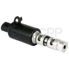VVT Oil Control Variable Valve for 2005-2012 Hyundai Kia 2.0L Upgraded 6B93BC-57