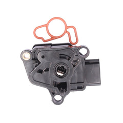 16060-HP5-601 Throttle Position Sensor Set For Honda Rancher 420 Rincon 680 US