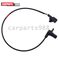 Automatic Transmission Speed Sensor for 2006-2011 Kia Rio Rio5 Hyundai Accent 6B93BC-57
