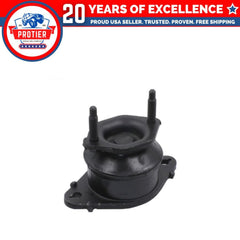 Motor & Trans Mount 3PCS Compatible for 15-19 Compatible ford Transit-150 / 6B93BC-57