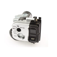COMBINATION Ignition Switch For Honda PCX150 PCX150i 2012-2015, PCX125 2011